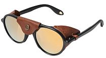 Очки WhiteLab Tour Black/Brown/Bronze
