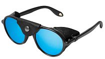 Очки WhiteLab Tour Black/Ultramarine/Black