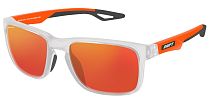 Очки WhiteLab Drift Mineral White/Orange