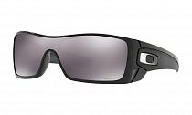 Очки Oakley Batwolf Black Ink/Prizm Black