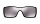 Очки Oakley Batwolf Black Ink/Prizm Black - Фото 2 малая