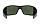 Очки Oakley Batwolf Black Ink/Prizm Black - Фото 3 малая