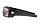 Очки Oakley Batwolf Black Ink/Prizm Black - Фото 4 малая