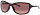 Очки Oakley Cohort Amethyst/G40 Black Gradient - Фото 1 малая