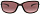 Очки Oakley Cohort Amethyst/G40 Black Gradient - Фото 2 малая