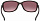 Очки Oakley Cohort Amethyst/G40 Black Gradient - Фото 3 малая