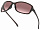 Очки Oakley Cohort Amethyst/G40 Black Gradient - Фото 5 малая
