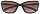 Очки Oakley Cohort Amethyst/G40 Black Gradient - Фото 6 малая
