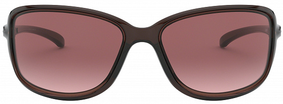 Очки Oakley Cohort Amethyst/G40 Black Gradient - Фото 2 большая