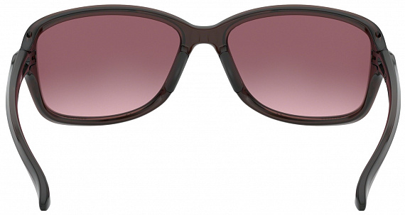 Очки Oakley Cohort Amethyst/G40 Black Gradient - Фото 3 большая