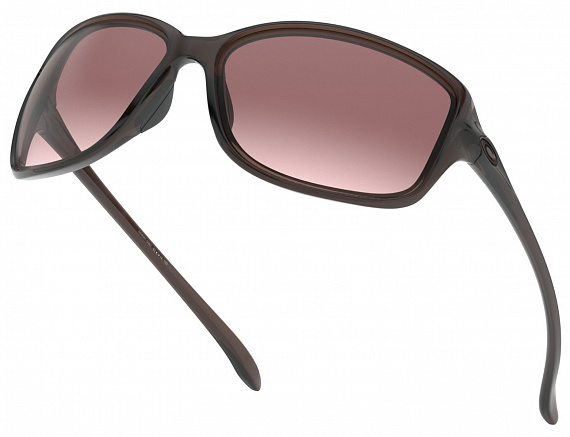 Очки Oakley Cohort Amethyst/G40 Black Gradient - Фото 5 большая