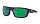 Очки Oakley Drop Point Matte Black Prizmatic/Prizm Jade Polarized - Фото 1 малая
