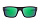 Очки Oakley Drop Point Matte Black Prizmatic/Prizm Jade Polarized - Фото 2 малая