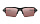 Очки Oakley Flak 2.0 XL Matte Black/Prizm Dark Golf  - Фото 2 малая