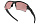 Очки Oakley Flak 2.0 XL Matte Black/Prizm Dark Golf  - Фото 5 малая