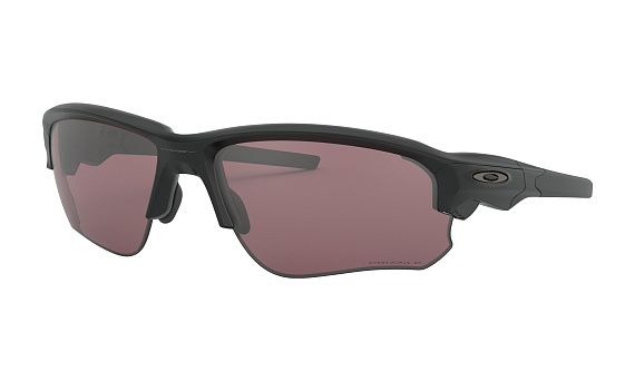Очки Oakley Flak Draft Matte Black 