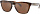 Очки Oakley Frogskins Matte Tortoise/Prizm Tungsten - Фото 1 малая