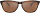 Очки Oakley Frogskins Matte Tortoise/Prizm Tungsten - Фото 3 малая