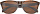 Очки Oakley Frogskins Matte Tortoise/Prizm Tungsten - Фото 4 малая