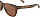 Очки Oakley Frogskins Matte Tortoise/Prizm Tungsten - Фото 6 малая