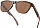 Очки Oakley Frogskins Matte Tortoise/Prizm Tungsten - Фото 7 малая