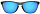 Очки Oakley Frogskins Crystal Black/Prizm Sapphire Polarized - Фото 2 малая
