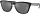 Очки Oakley Frogskins Matte Black/Prizm Black Polarized - Фото 1 малая
