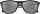 Очки Oakley Frogskins Matte Black/Prizm Black Polarized - Фото 4 малая