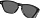 Очки Oakley Frogskins Matte Black/Prizm Black Polarized - Фото 5 малая