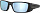 Очки Oakley Fuel Cell Matte Black/Prizm Deep Water Polarized - Фото 1 малая