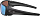 Очки Oakley Fuel Cell Matte Black/Prizm Deep Water Polarized - Фото 2 малая