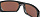 Очки Oakley Fuel Cell Matte Black/Prizm Deep Water Polarized - Фото 5 малая