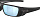 Очки Oakley Fuel Cell Matte Black/Prizm Deep Water Polarized - Фото 6 малая