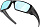 Очки Oakley Fuel Cell Matte Black/Prizm Deep Water Polarized - Фото 7 малая