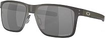 Очки Oakley Holbrook Metal Matte Gunmetal/Prizm Black Polarized