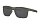 Очки Oakley Holbrook Metal Matte Gunmetal/Prizm Black Polarized - Фото 1 малая