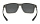 Очки Oakley Holbrook Metal Matte Gunmetal/Prizm Black Polarized - Фото 3 малая