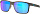 Очки Oakley Holbrook Metal Matte Gunmetal/Prizm Sapphire Polarized - Фото 1 малая