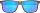 Очки Oakley Holbrook Metal Matte Gunmetal/Prizm Sapphire Polarized - Фото 5 малая