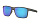 Очки Oakley Holbrook Metal Matte Gunmetal/Prizm Sapphire Polarized - Фото 1 малая