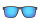 Очки Oakley Holbrook Metal Matte Gunmetal/Prizm Sapphire Polarized - Фото 2 малая