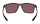 Очки Oakley Holbrook Metal Matte Gunmetal/Prizm Sapphire Polarized - Фото 3 малая