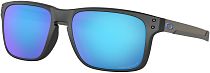 Очки Oakley Holbrook Mix Steel/Prizm Sapphire Polarized