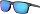 Очки Oakley Holbrook Mix Steel/Prizm Sapphire Polarized - Фото 1 малая