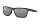 Очки Oakley Holston Matte Dark Grey/Prizm Black Polarized - Фото 1 малая