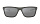 Очки Oakley Holston Matte Dark Grey/Prizm Black Polarized - Фото 2 малая