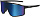Очки Cebe Outflow Matt Black/Polarized Grey Blue Revo Cat.3 - Фото 1 малая