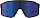 Очки Cebe Outflow Matt Black/Polarized Grey Blue Revo Cat.3 - Фото 2 малая