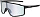 Очки Cebe Outflow Matt Black/Vario Grey Blue Revo Cat.1>3 - Фото 1 малая