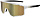 Очки Cebe Outflow Matt Translucent Gradient Black/Polarized Grey Bronze Revo Cat.3 - Фото 1 малая